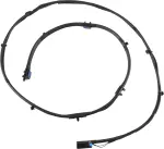 289325DF1A - : Nozzle Assembly for Infiniti Image