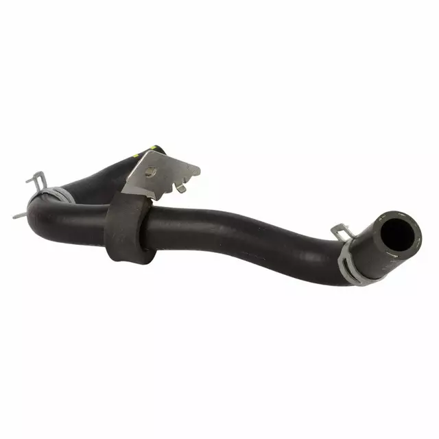Power Steering Return Hose - Ford (6L2Z-3691-AA)
