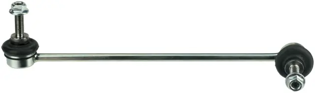 TC3443 - Suspension &amp; Steering: Suspension Stabilizer Bar Link Kit for DELPHI Image