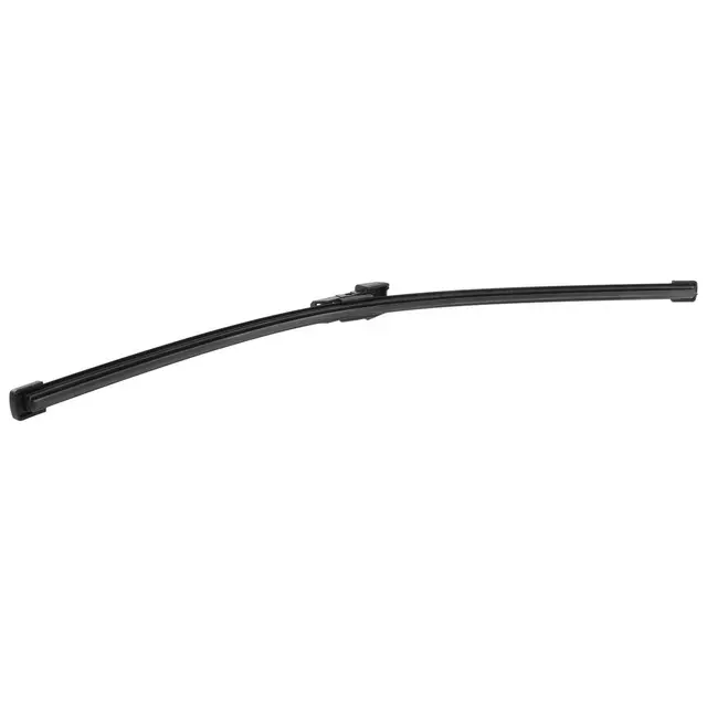 Blade Assembly Wiper - Ford (9L1Z-17528-CA)
