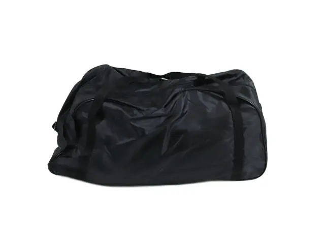 82216212AA - Exterior Accessories: Challenger 1320 Car Cover, Grey for Mopar Image