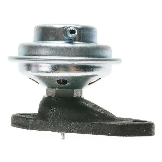 EGV229 - Emission Systems: EGR Valve for SMP CORP Image