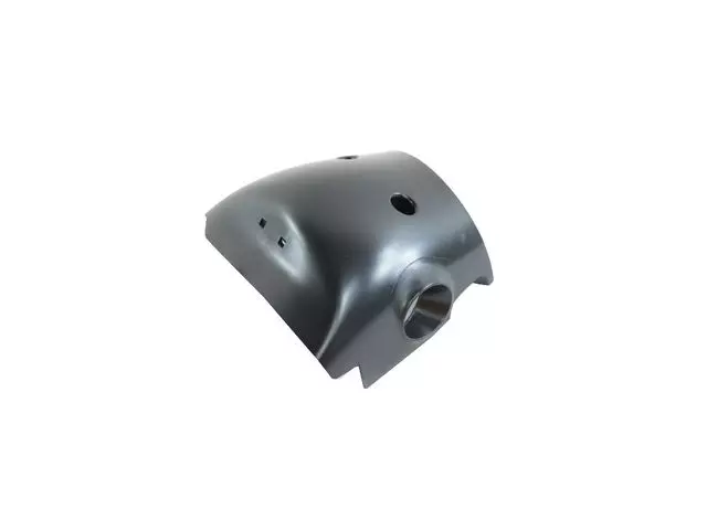 1RZ38JXWAB - : Steering Column Shroud for Mopar Image