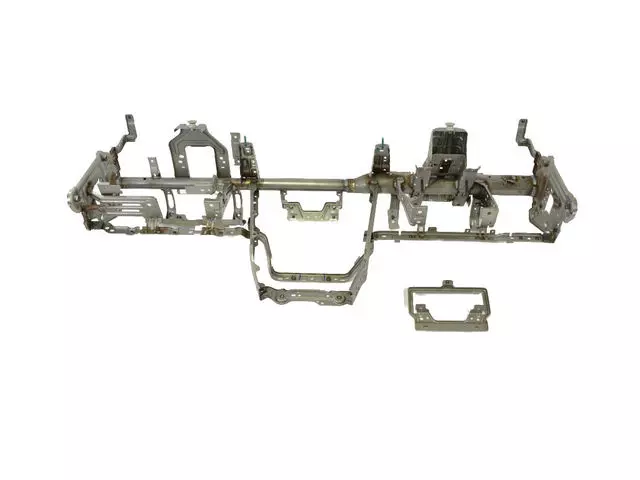 68241634AB - Interior Trim: Instrument Panel Reinforcement for Mopar Image image