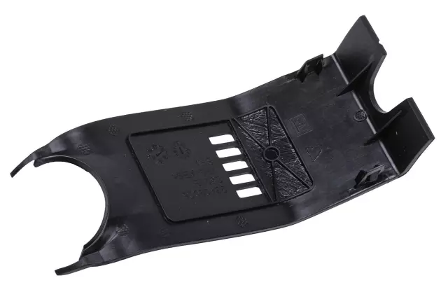 23403006 - Body: Cover Insert for Chevrolet: Equinox | GMC: Terrain Image