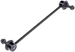 542049 - : Suspension Stabilizer Bar Link Kit for Dorman Image