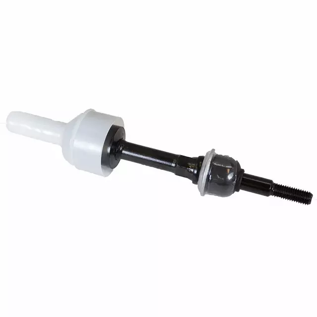 5L3Z5K483CA - Suspension: Stabilizer Link for Ford: F-150 | Lincoln: Mark LT Image