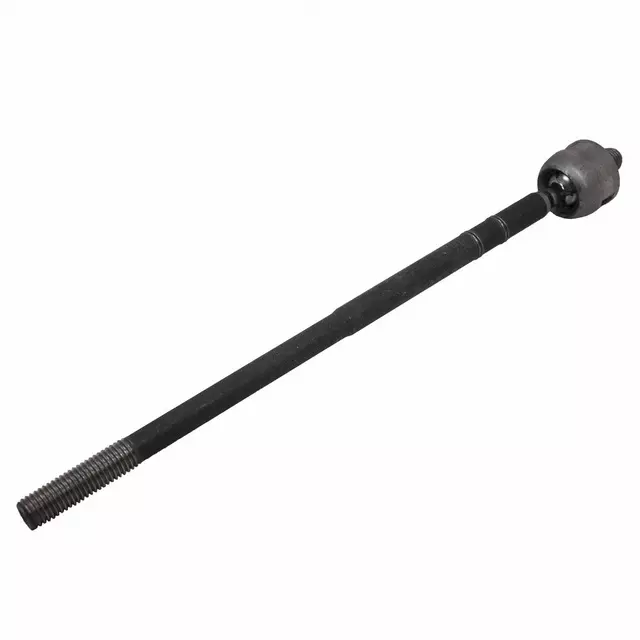 Inner Tie Rod - Ford (YS4Z-3280-CB)