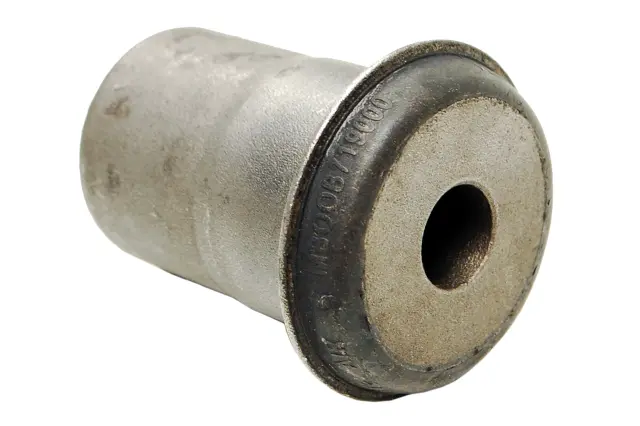 MS404103 - : Suspension Control Arm Bushing for MEVOTECH Image