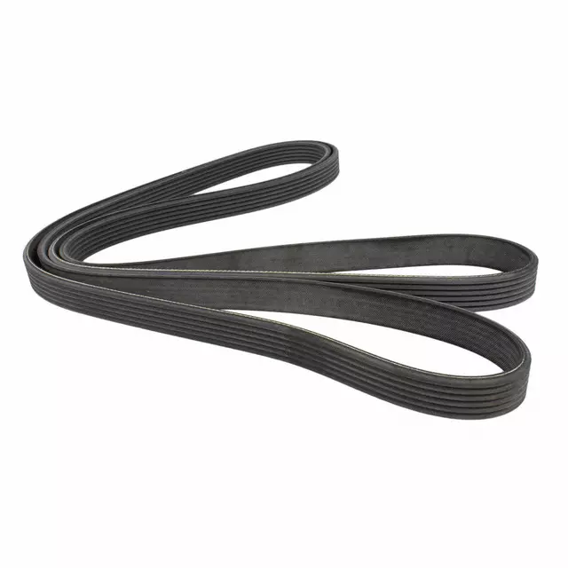 V Belt - Ford (BC2Z-8620-B)