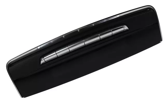 86540475 - : Heater Control for Cadillac: Escalade, Escalade ESV Image