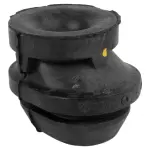 DG9Z8124C - Cooling System: Radiator Lower Insulator for Ford: C-Max, Escape, Focus, Transit Connect | Lincoln: MKC Image