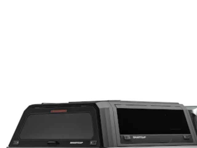 19421305 - Bed Products: Bed Cap, Smartcapandtrade; Evo By Rsi for GM Image