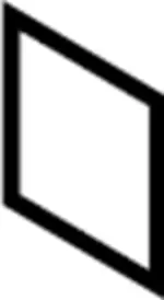 148055VG3A - : Emission Label for INFINITI: QX50, QX55 Image