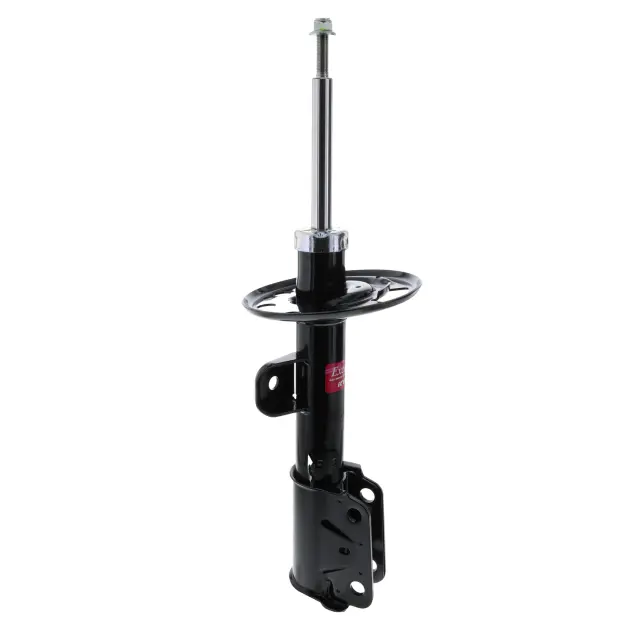 3340302 - : Gas Strut for KYB Image