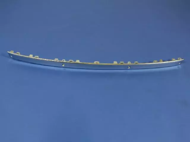 5179427AA - : Fascia Nerf for Mopar Image