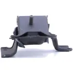 3025 - : Anchor Engine Mount for Anchor Image