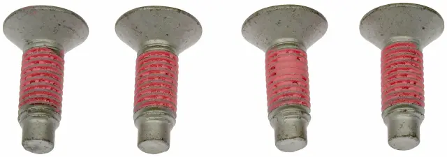 14156 - Brake: Brake Rotor Retaining Screws for Dorman Image