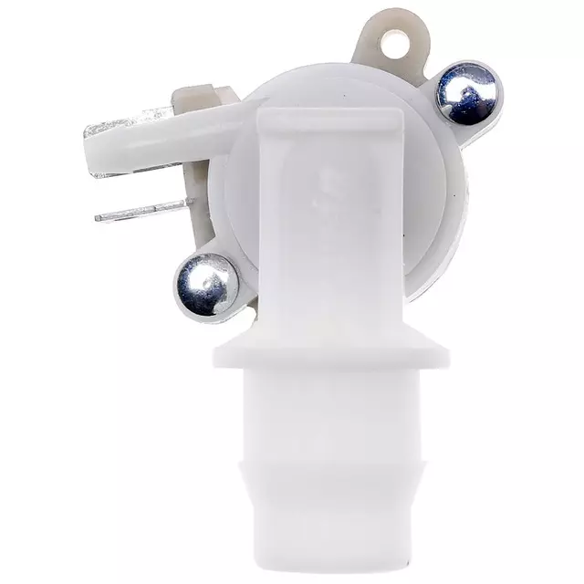 89001123 - : Pump for GM Image