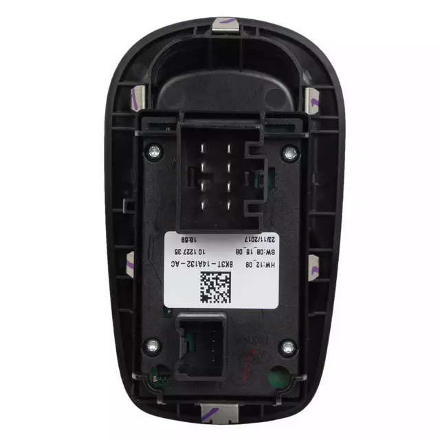 Motorcraft™ Window Switch - Ford (SW-8788)