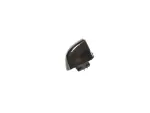 6EG54GTWAB - : Door Handle Cap, Right for Mopar Image