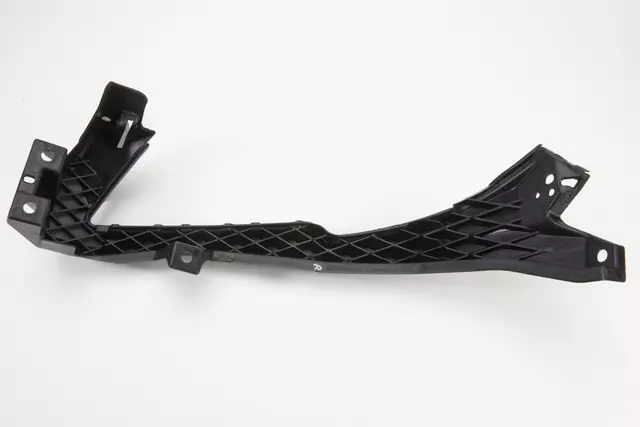 Side Bracket - Subaru (57707AJ48A)