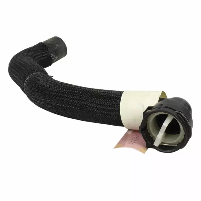 G3GZ8286A - : Lower Hose for Lincoln: Continental, MKZ Image