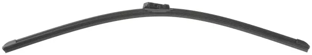 3397007088 - : Bosch Windshield Wiper Blade Set for Bosch Image