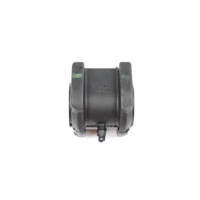 5105103AC - Front Suspension: Sway Eliminator Cushion for Mopar Image image