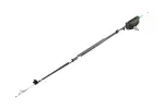 85798029 - Body: Cable for GM Image
