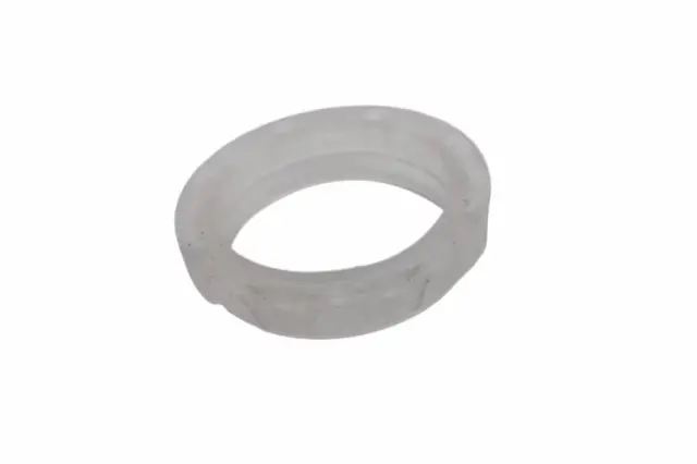 13598576 - Body: Park Sensor Retainer for GM Image