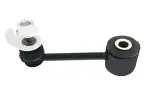 X36SL0414 - : Suspensia Suspension Stabilizer Bar Link for SUSPENSIA Image