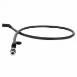 JL3Z17A605A - Body: Reservoir Hose for Ford: F-150 Image