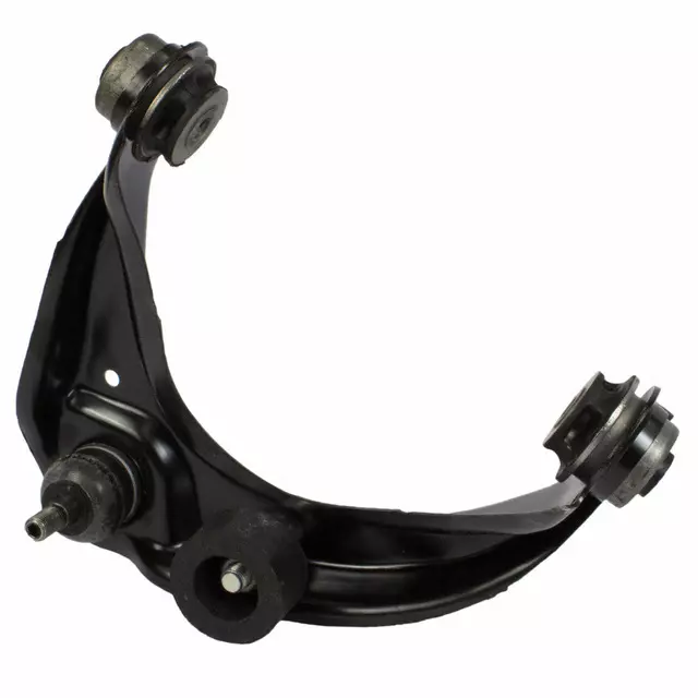Upper Control Arm - Ford (AE5Z-3085-B)