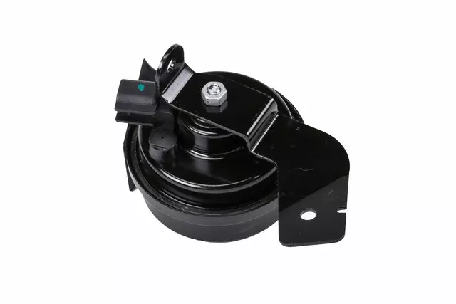 Low Note Horn - GM (92258851)