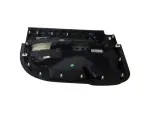 7XH881R5AA - : Front Door Trim Panel, Right for Mopar Image