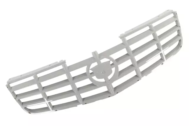 15213400 - Body: Grille for Cadillac: DTS Image