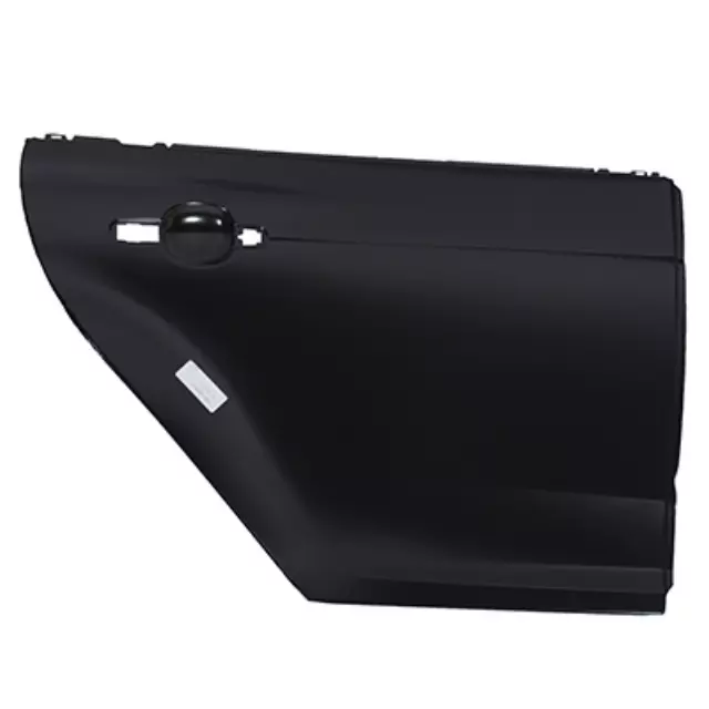 2012-2018 Ford Focus - Outer Panel - Ford (CP9Z-5824701-A)