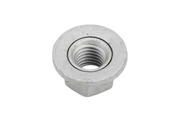 11516783 - Suspension &amp; Steering: Multi-Purpose Nut for ACDelco Image