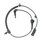1BP02357AA - : ABS Wheel Speed Sensor for bproauto Image