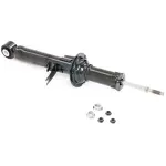 E6111JK01C - Suspension: Strut for Infiniti Image