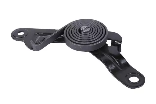 Driver Side Hood Opening Assist Spring - GM (84171187)