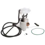 PN3139 - : Fuel Pump Module Assembly for Sparta Image