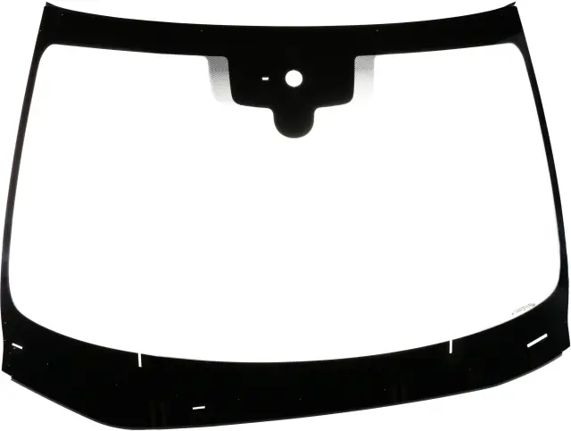727005NA1A - Body: Windshield for INFINITI: QX50 Image