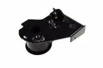 97832738 - : F Bracket for GM Image