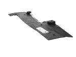 68565438AA - : Radiator Side Air Seal for Mopar Image