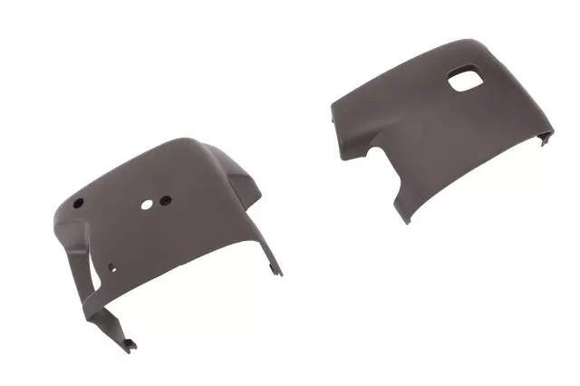 84637991 - : Cover Assembly for Cadillac: Escalade, Escalade ESV | Chevrolet: Suburban, Tahoe | GMC: Yukon, Yukon XL Image