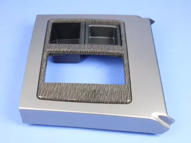 Console Prndl Bezel - Mopar (1TK331AAAA)