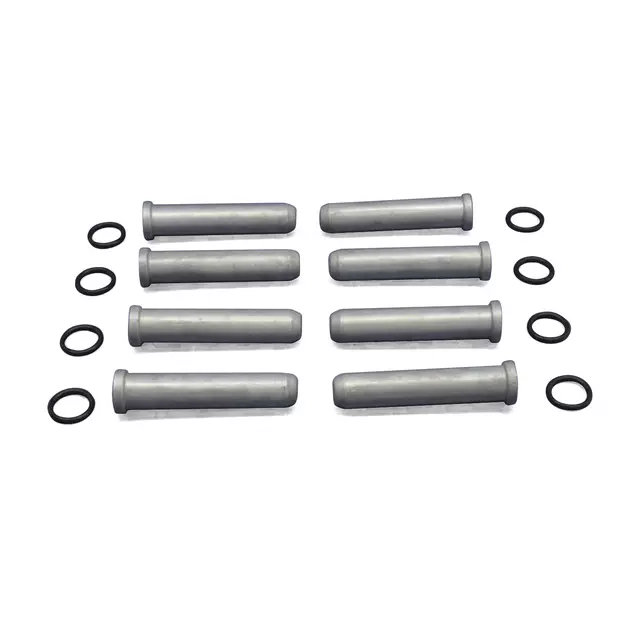 Pkg-TubeAnd - Mopar (P4120294)