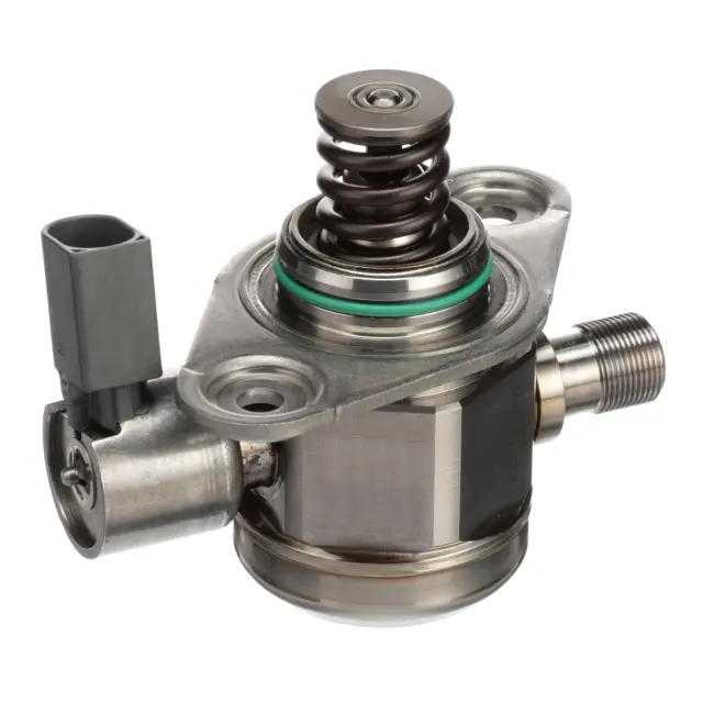 HM10000 - Air Intake &amp; Fuel Delivery: Delphi Direct Injection High Pressure Fuel Pump for DELPHI Image